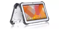 Rugged Tablet MobiPad EM-I12A v.7