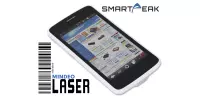 Industrial collector SMARTPEAK ME2SP-1D Android v.1