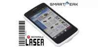 Industrial collector SMARTPEAK ME2SP-1D-SE955 Android v.2