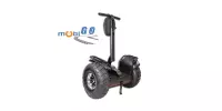 MobiGO W5+