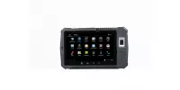 Rugged Tablet MobiPad W96 v.3