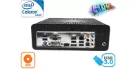 Industrial MiniPC mBOX-T1820 v.2