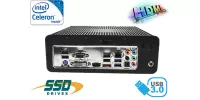 Industrial MiniPC mBOX-T1820 v.3