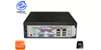 Industrial MiniPC mBOX-T30S v.1