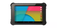 Tablet przemysłowy MobiPad EM-I8A v.4