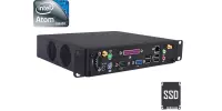 Industrial MiniPC MBOX-K300 D2550 v.1