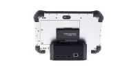 MobiPad EM-I12/I8 - Docking station