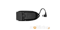 Mini Reader ANDROSCAN 1D Riotec DC-9257AP MicroUSB
