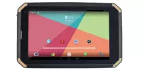 Rugged Tablet MobiPad MP8841 v.1