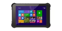 Rugged Tablet MobiPad EM-I8W v.15