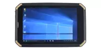 Rugged Tablet MobiPad MPW8841 v.1