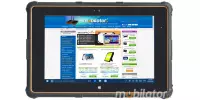 Tablet Przemysłowy MobiPad MPW8802 v.7