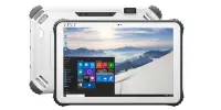 Rugged Tablet MobiPad MP22 v.1