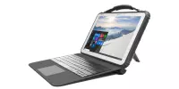 MobiPad MP22/I22K - Keyboard for tablet