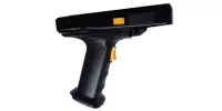 Senter ST908W - Pistol grip