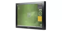 Industrial PC Panel-PC Ha-IPC170-1037U v.8