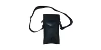 MobiPad S55050 - Holster