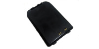 MobiPad MP-T62 - Dodatkowa bateria