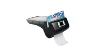 MobiPad MP43W - Printer