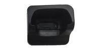 MobiPad MP43W - Docking station