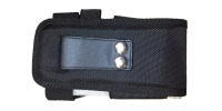 MobiPad MP43W - Holster