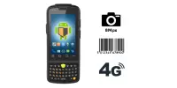 Przemysłowy kolektor danych MobiPad 990S 4G v.1