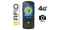 Przemysłowy kolektor danych MobiPad 990S 4G v.4