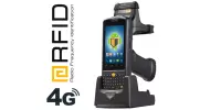 Przemysłowy kolektor danych MobiPad 990S 4G v.5
