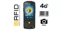 Przemysłowy kolektor danych MobiPad 990S 4G v.7