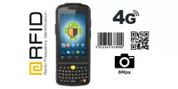 Przemysłowy kolektor danych MobiPad 990S 4G v.9