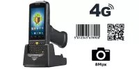 Przemysłowy kolektor danych MobiPad 990S 4G v.13
