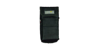 MobiPad MPS8W - Holster