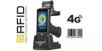 Przemysłowy kolektor danych MobiPad 990S 4G v.14