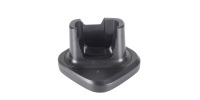 MobiPad MPS8W -  Docking Station