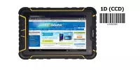 Rugged Tablet Senter ST907W-GW v.3