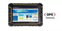Rugged Tablet Senter ST907W-GW v.4