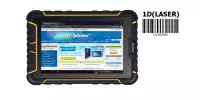 Rugged Tablet Senter ST907W-GW v.7