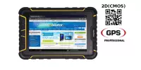 Rugged Tablet Senter ST907W-GW v.12