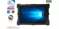 Industrial Tablet i-Mobile IB-10 v.3