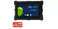 Tablet przemysłowy i-Mobile IMT-10 Plus v.2.1