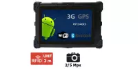 Tablet przemysłowy i-Mobile IMT-10 Plus v.3.1