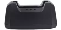 MobiPad H91 -  Docking Station