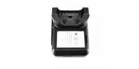 MobiPad MP43W - Docking station