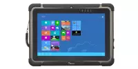 Industrial Tablet Winmate M101BL - ST