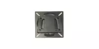 Digital Singage Player MobiPad HDY133W-T - VESA mount