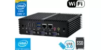 MiniPC odporny na trudne warunki