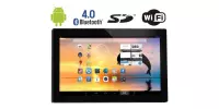 Digital Signage Player - Android 15.6 inch Touch PanelPC MobiPad HDY156W-T