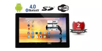 Digital Signage Player - Android 15.6 inch Touch PanelPC MobiPad HDY156W-T-2Y