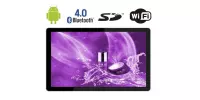 Digital Signage Player - Android 21.5 inch Touch PanelPC MobiPad HDY215W-TM
