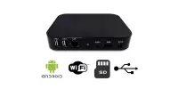 Android MiniPC Media Player AnBOX CM103P